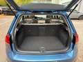 Volkswagen Golf VII Highline BMT PANO-XENON-KLIMA-TÜV-NEU Bleu - thumbnail 7