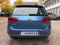 Volkswagen Golf VII Highline BMT PANO-XENON-KLIMA-TÜV-NEU Bleu - thumbnail 5