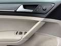 Volkswagen Golf VII Highline BMT PANO-XENON-KLIMA-TÜV-NEU Bleu - thumbnail 15