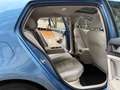Volkswagen Golf VII Highline BMT PANO-XENON-KLIMA-TÜV-NEU Bleu - thumbnail 12