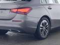 Mercedes-Benz A 180 , Limo, 7G-DCT, Progr. Advanced, Distronic Plus... Gris - thumbnail 4