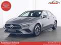 Mercedes-Benz A 180 , Limo, 7G-DCT, Progr. Advanced, Distronic Plus... Gris - thumbnail 1