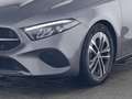 Mercedes-Benz A 180 , Limo, 7G-DCT, Progr. Advanced, Distronic Plus... Gris - thumbnail 2
