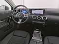 Mercedes-Benz A 180 , Limo, 7G-DCT, Progr. Advanced, Distronic Plus... Gris - thumbnail 6
