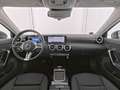 Mercedes-Benz A 180 , Limo, 7G-DCT, Progr. Advanced, Distronic Plus... Gris - thumbnail 8