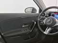 Mercedes-Benz A 180 , Limo, 7G-DCT, Progr. Advanced, Distronic Plus... Gris - thumbnail 5