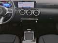 Mercedes-Benz A 180 , Limo, 7G-DCT, Progr. Advanced, Distronic Plus... Gris - thumbnail 7