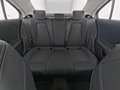 Mercedes-Benz A 180 , Limo, 7G-DCT, Progr. Advanced, Distronic Plus... Gris - thumbnail 9