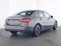 Mercedes-Benz A 180 , Limo, 7G-DCT, Progr. Advanced, Distronic Plus... Gris - thumbnail 3