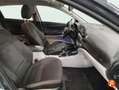 Hyundai i20 1.0 TGDI Klass 100 Gris - thumbnail 11