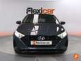 Hyundai i20 1.0 TGDI Klass 100 Gris - thumbnail 2