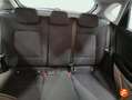 Hyundai i20 1.0 TGDI Klass 100 Gris - thumbnail 13