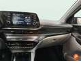 Hyundai i20 1.0 TGDI Klass 100 Gris - thumbnail 8