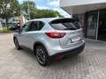 Mazda CX-5 2.0 GT\M Line 165 GT\M Line 2WD | Navi | Cruise | Grijs - thumbnail 2