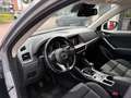 Mazda CX-5 2.0 GT\M Line 165 GT\M Line 2WD | Navi | Cruise | Grijs - thumbnail 9