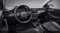 Skoda Fabia 1.0 TSI Design 70kW Blanco - thumbnail 4