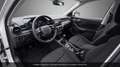 Skoda Fabia 1.0 TSI Design 70kW Blanco - thumbnail 3