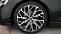 Audi A8 50 3.0 tdi mhev quattro tiptronic Negro - thumbnail 12