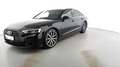 Audi A8 50 3.0 tdi mhev quattro tiptronic Negro - thumbnail 1