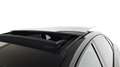 Audi A8 50 3.0 tdi mhev quattro tiptronic Negro - thumbnail 28