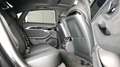 Audi A8 50 3.0 tdi mhev quattro tiptronic Negro - thumbnail 9