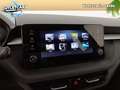 Skoda Fabia 1.0 mpi evo style 80cv Grigio - thumbnail 12