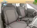 Skoda Fabia 1.0 mpi evo style 80cv Grigio - thumbnail 8