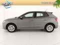 Skoda Fabia 1.0 mpi evo style 80cv Grigio - thumbnail 3