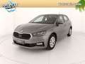 Skoda Fabia 1.0 mpi evo style 80cv Grigio - thumbnail 1