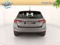 Skoda Fabia 1.0 mpi evo style 80cv Grigio - thumbnail 5
