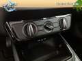 Skoda Fabia 1.0 mpi evo style 80cv Grigio - thumbnail 14