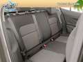 Skoda Fabia 1.0 mpi evo style 80cv Grigio - thumbnail 9
