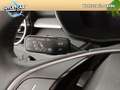 Skoda Fabia 1.0 mpi evo style 80cv Grigio - thumbnail 13