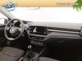Skoda Fabia 1.0 mpi evo style 80cv Grigio - thumbnail 6