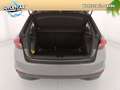 Skoda Fabia 1.0 mpi evo style 80cv Grigio - thumbnail 10