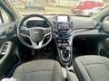 Chevrolet Orlando 2.0 Diesel 163 PS, 7-Sitzer, Navi & Tempomat - thumbnail 10