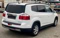 Chevrolet Orlando 2.0 Diesel 163 PS, 7-Sitzer, Navi & Tempomat - thumbnail 5