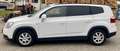 Chevrolet Orlando 2.0 Diesel 163 PS, 7-Sitzer, Navi & Tempomat - thumbnail 2