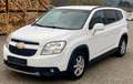 Chevrolet Orlando 2.0 Diesel 163 PS, 7-Sitzer, Navi & Tempomat - thumbnail 1