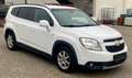Chevrolet Orlando 2.0 Diesel 163 PS, 7-Sitzer, Navi & Tempomat - thumbnail 7