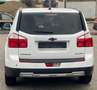 Chevrolet Orlando 2.0 Diesel 163 PS, 7-Sitzer, Navi & Tempomat - thumbnail 4