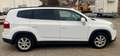 Chevrolet Orlando 2.0 Diesel 163 PS, 7-Sitzer, Navi & Tempomat - thumbnail 6