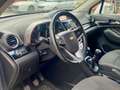 Chevrolet Orlando 2.0 Diesel 163 PS, 7-Sitzer, Navi & Tempomat - thumbnail 9