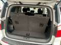 Chevrolet Orlando 2.0 Diesel 163 PS, 7-Sitzer, Navi & Tempomat - thumbnail 12