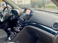 Chevrolet Orlando 2.0 Diesel 163 PS, 7-Sitzer, Navi & Tempomat - thumbnail 8