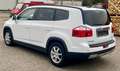 Chevrolet Orlando 2.0 Diesel 163 PS, 7-Sitzer, Navi & Tempomat - thumbnail 3