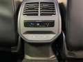 SEAT Leon FR 150PS DSG Matrix+AHK+Navi 1.5 eTSI DSG 110kW... Weiß - thumbnail 16