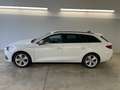 SEAT Leon FR 150PS DSG Matrix+AHK+Navi 1.5 eTSI DSG 110kW... Weiß - thumbnail 3