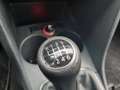 Volkswagen Polo Comfortline 1.2 TSI 105 pk 5drs - navi - camera - Grijs - thumbnail 26