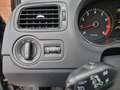 Volkswagen Polo Comfortline 1.2 TSI 105 pk 5drs - navi - camera - Grau - thumbnail 12